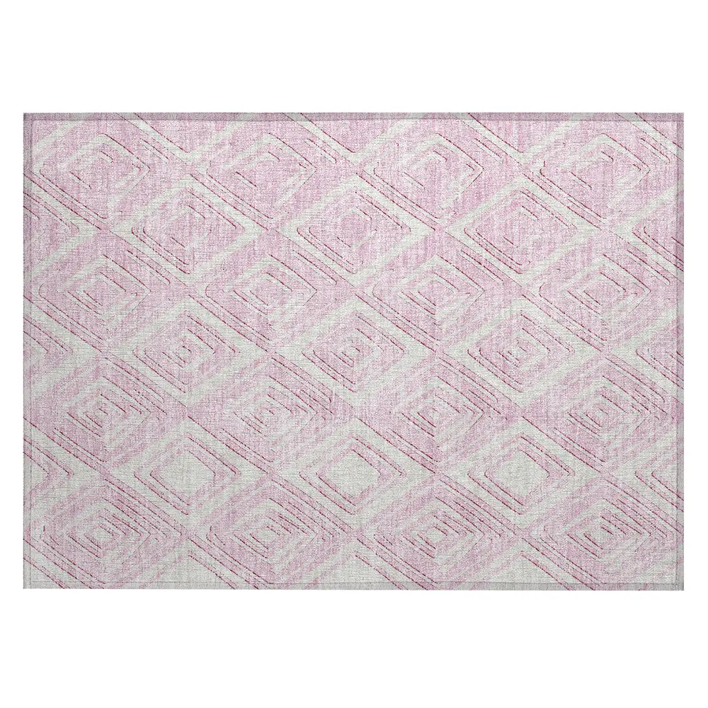 Chantille ACN862 Pink 1'8