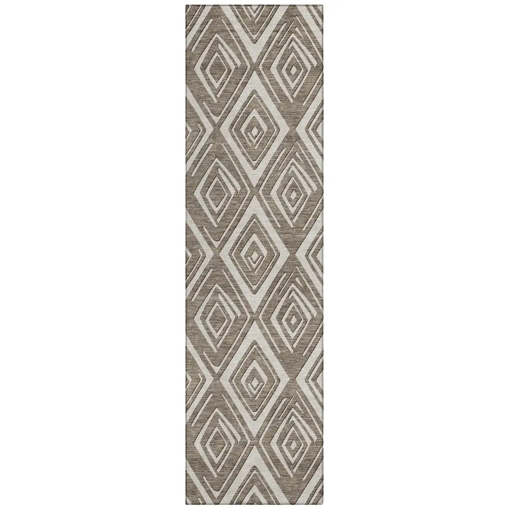 Chantille ACN862 Taupe 2'3