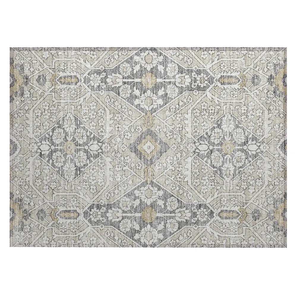 Chantille ACN863 Beige 1'8