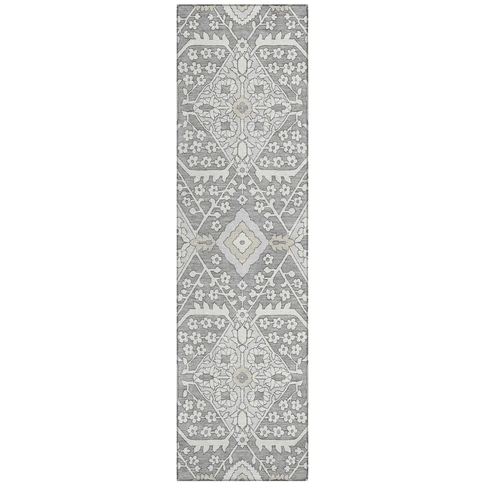 Chantille ACN863 Gray 2'3