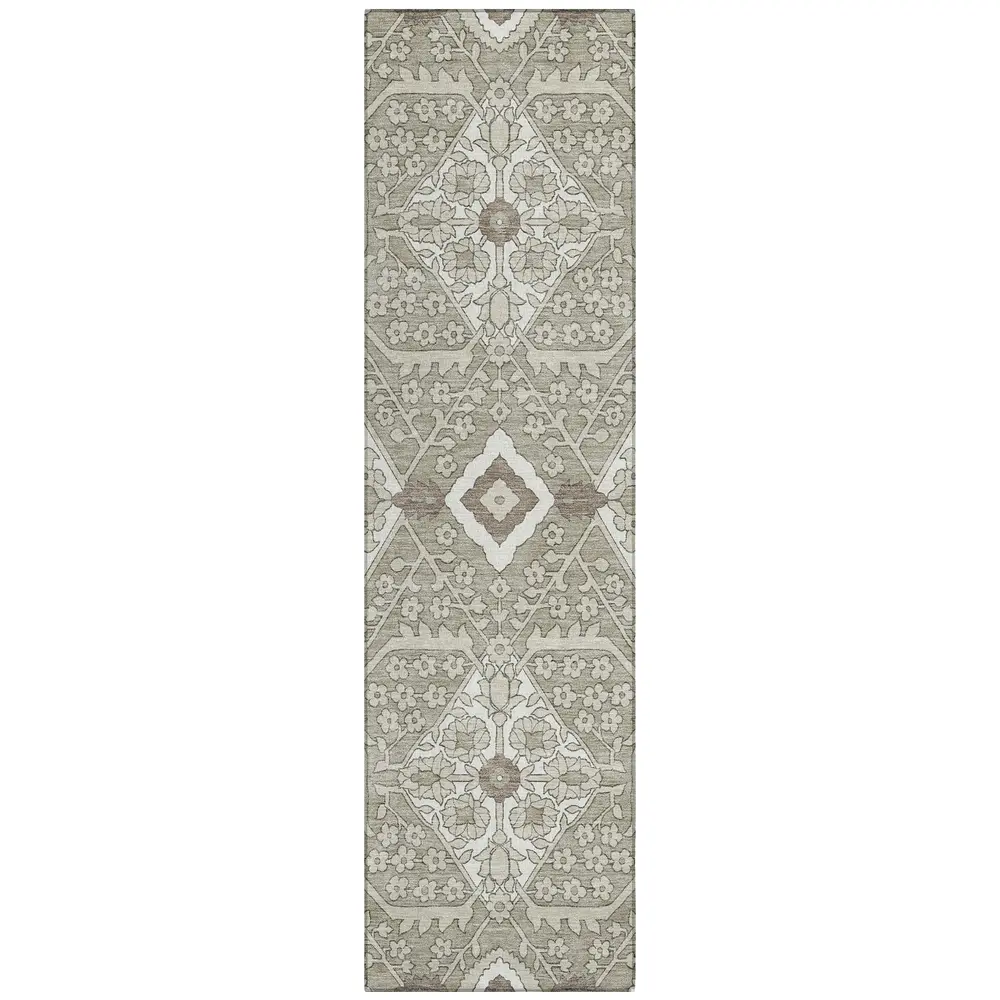 Chantille ACN863 Taupe 2'3