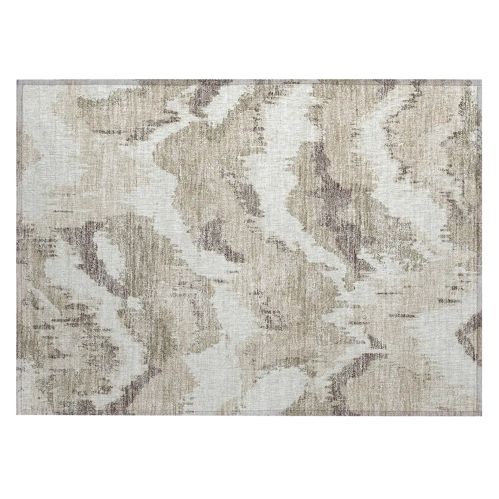 Chantille ACN865 Beige 1'8