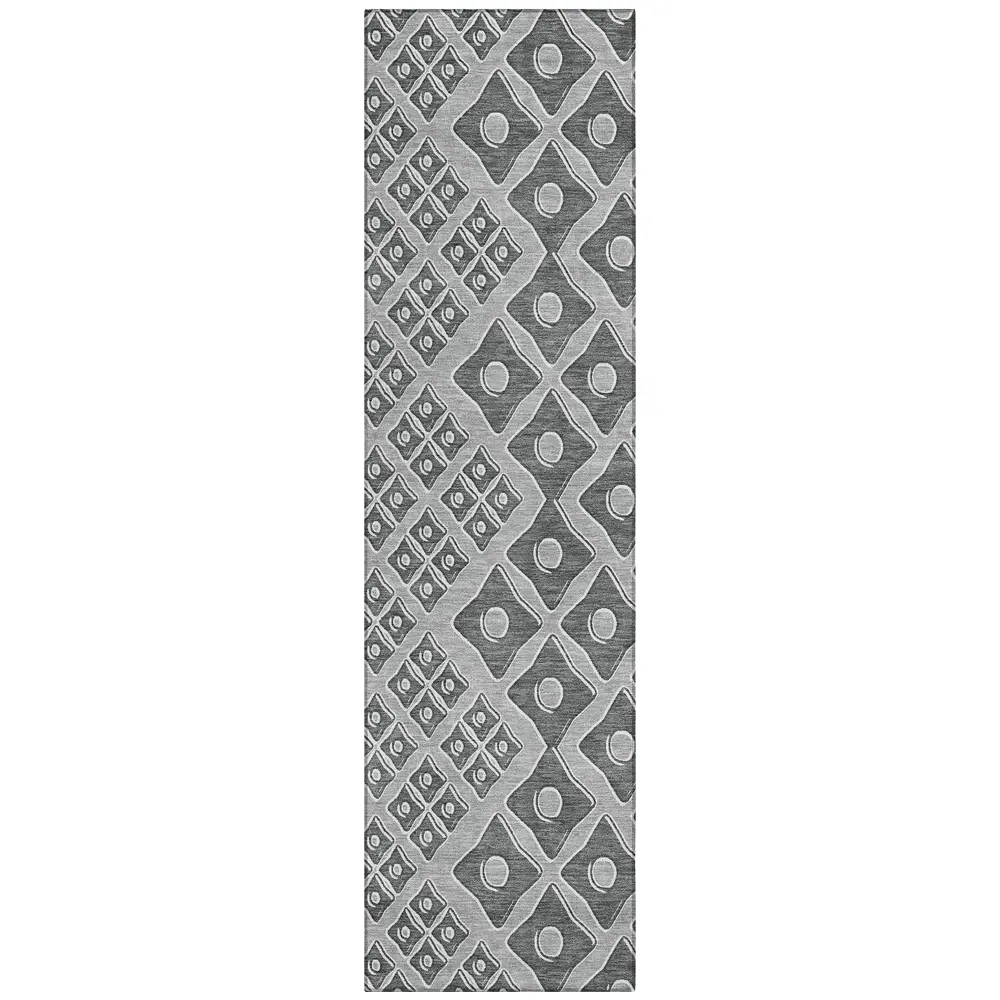 Chantille ACN866 Gray 2'3