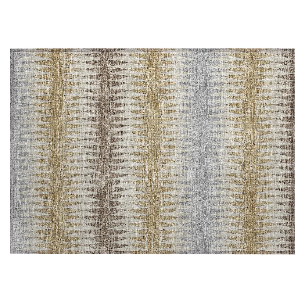 Chantille ACN867 Beige 1'8