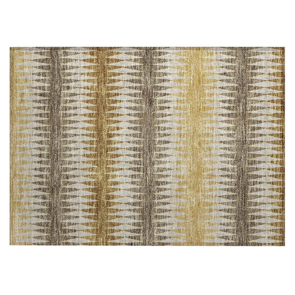 Chantille ACN867 Chocolate 1'8