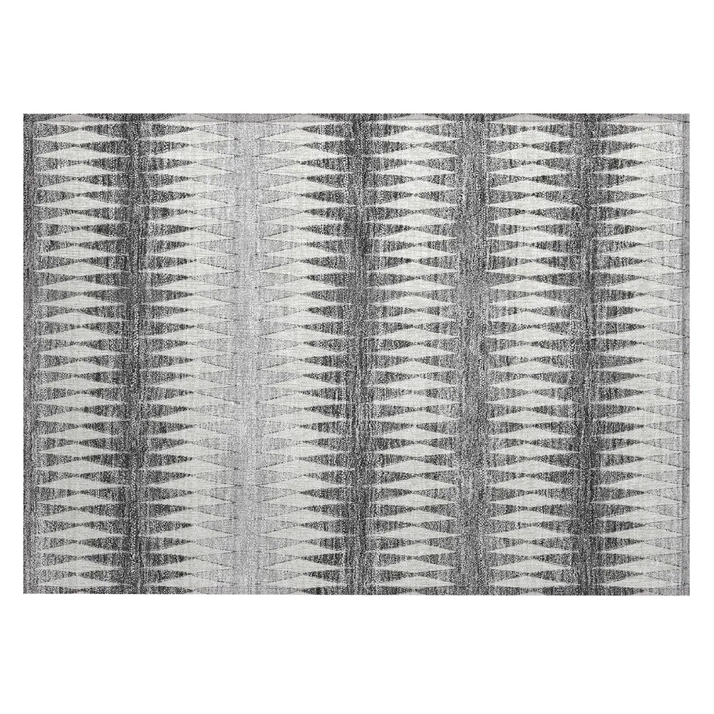 Chantille ACN867 Gray 1'8