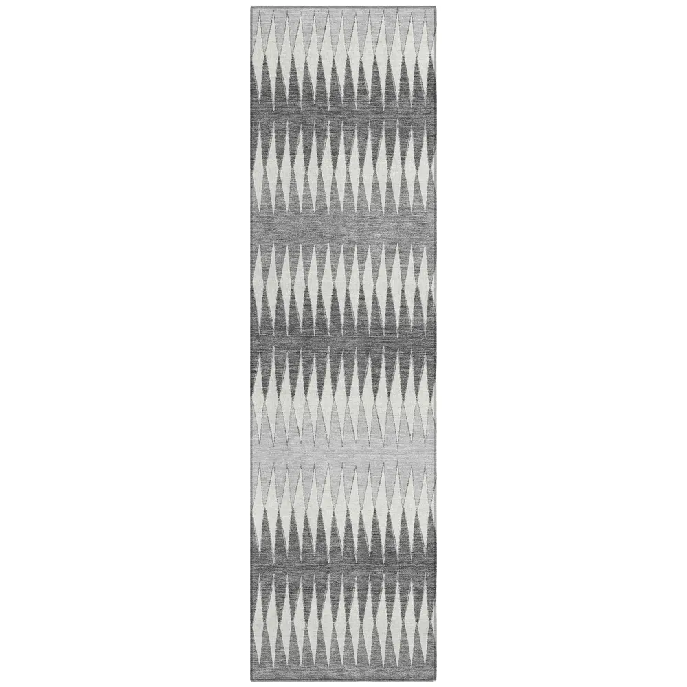 Chantille ACN867 Gray 2'3