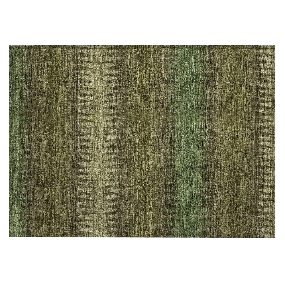 Chantille ACN867 Olive 1'8