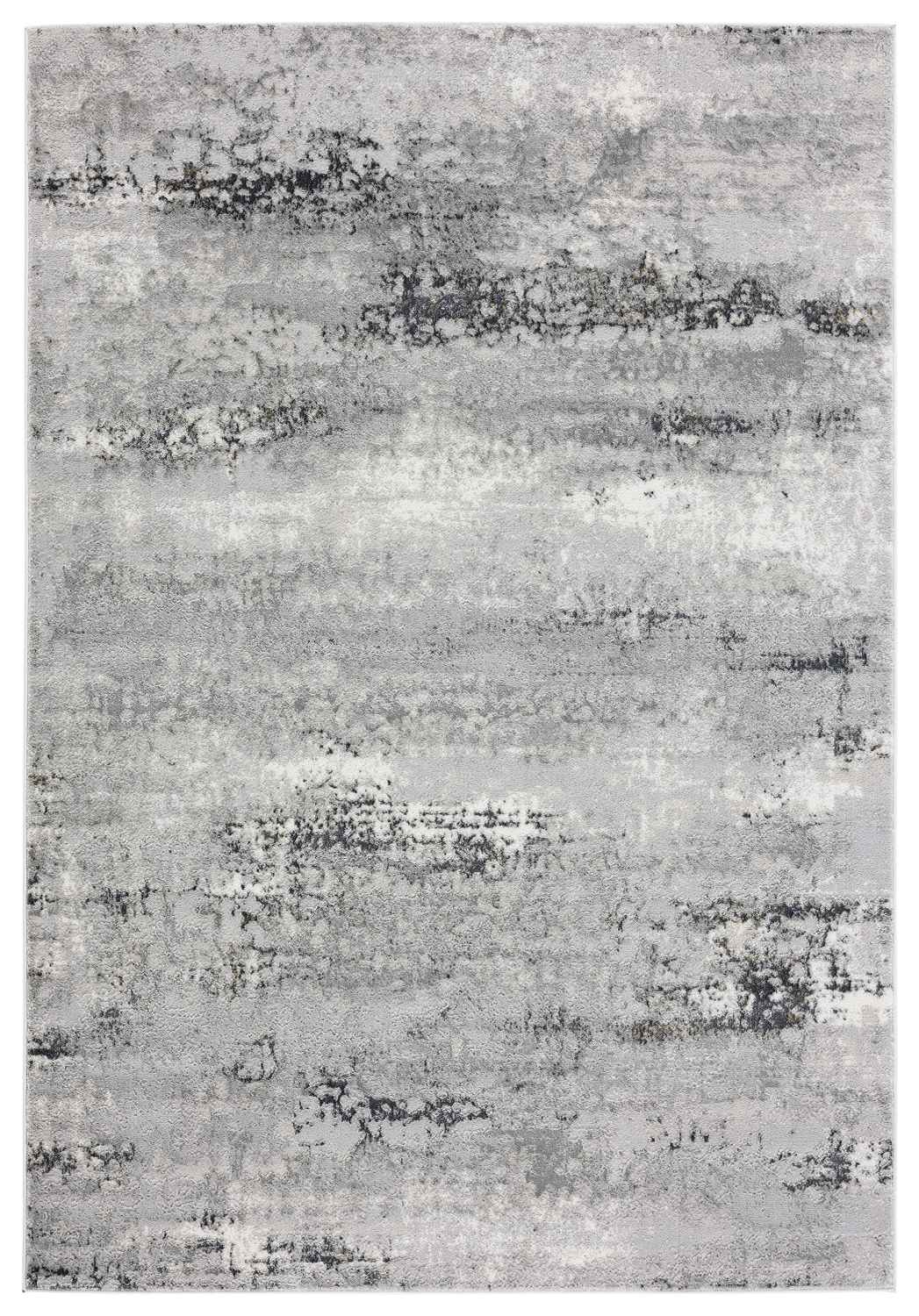 United Weavers Veronica Parker Wheat Accent Rug 1'11