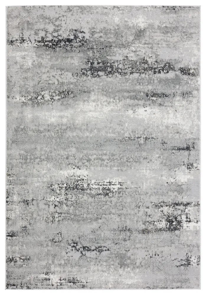 United Weavers Veronica Parker Wheat Accent Rug 1'11
