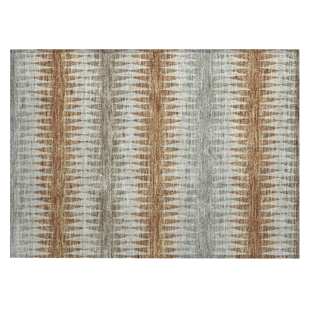 Chantille ACN867 Paprika 1'8