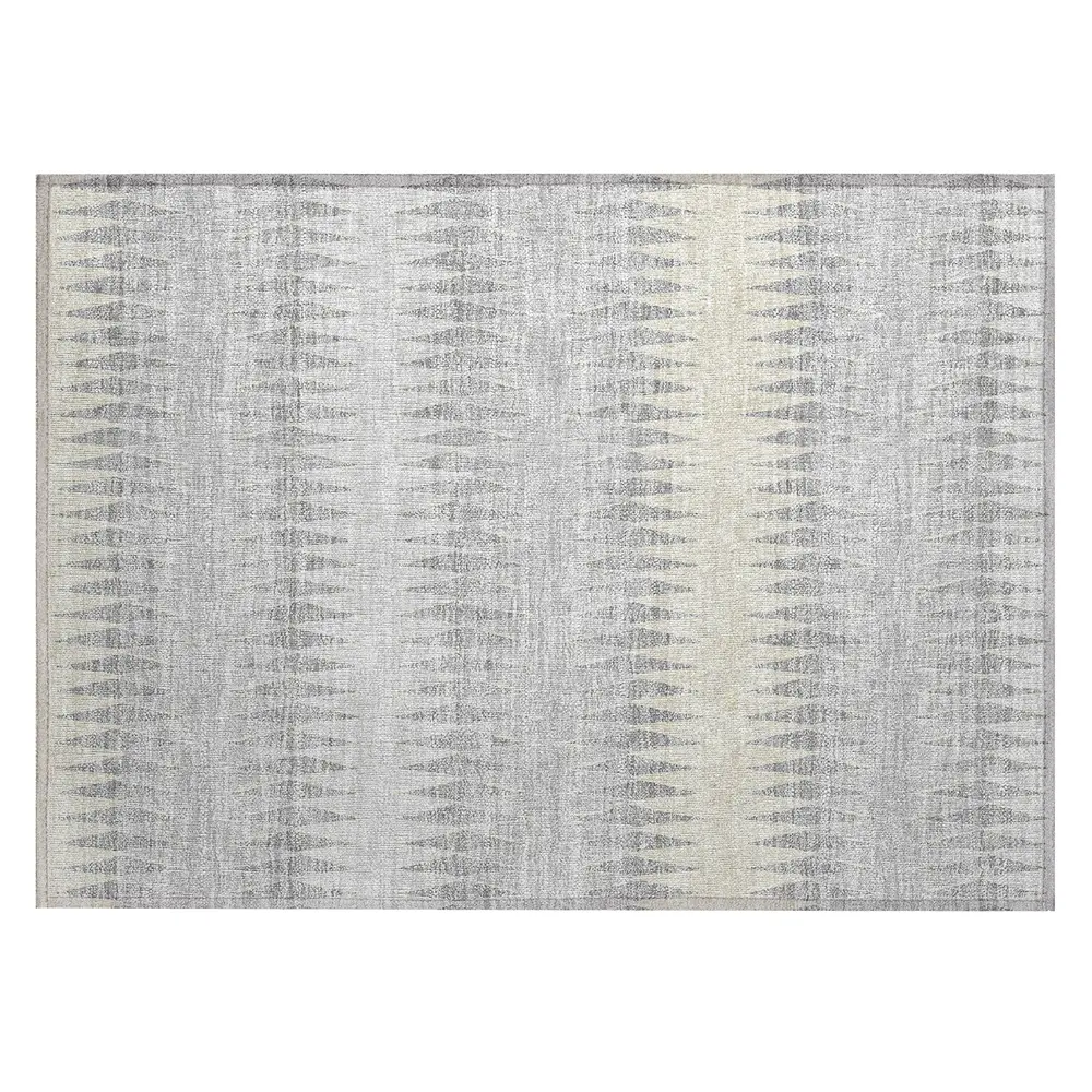 Chantille ACN867 Silver 1'8