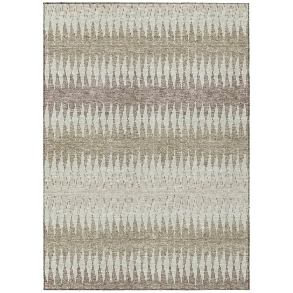 Chantille ACN867 Taupe 2'6