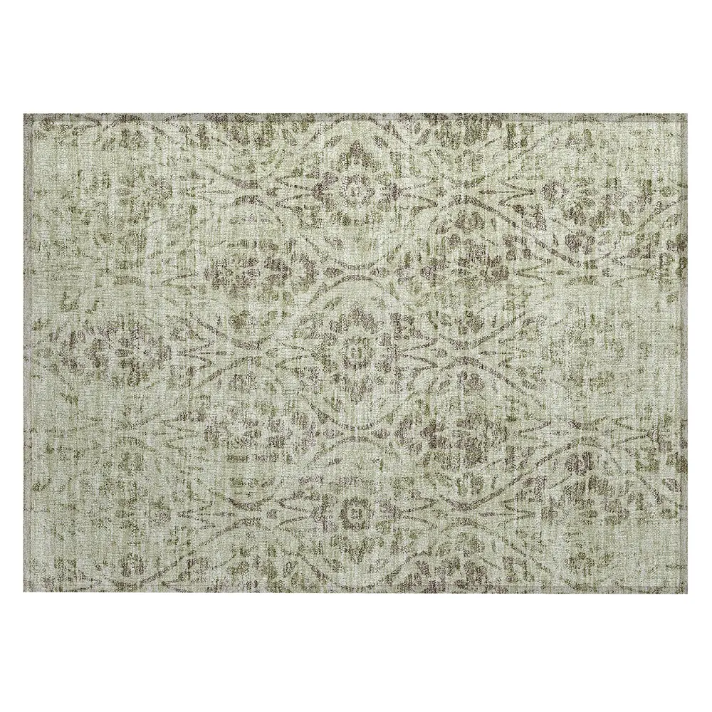 Chantille ACN868 Aloe 1'8