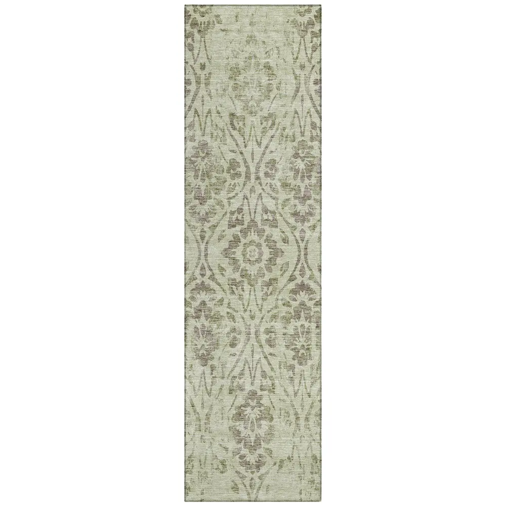 Chantille ACN868 Aloe 2'3