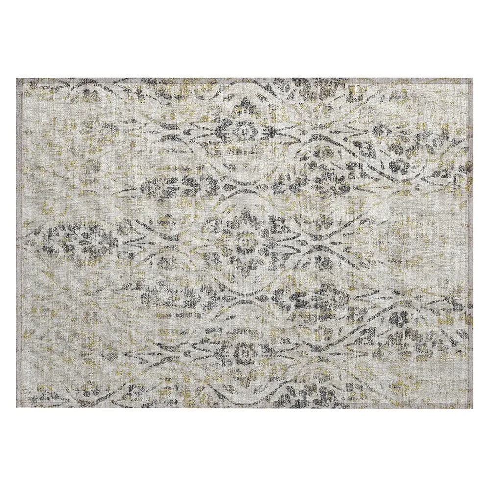 Chantille ACN868 Beige 1'8