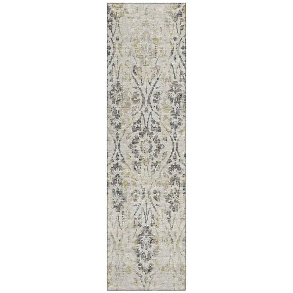 Chantille ACN868 Beige 2'3