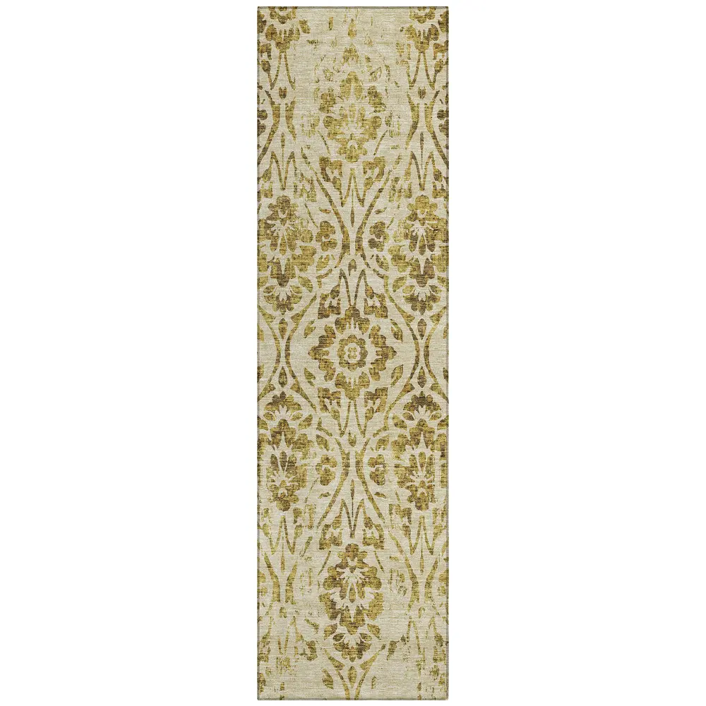 Chantille ACN868 Gold 2'3