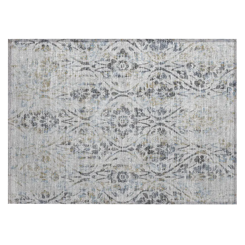 Chantille ACN868 Gray 1'8