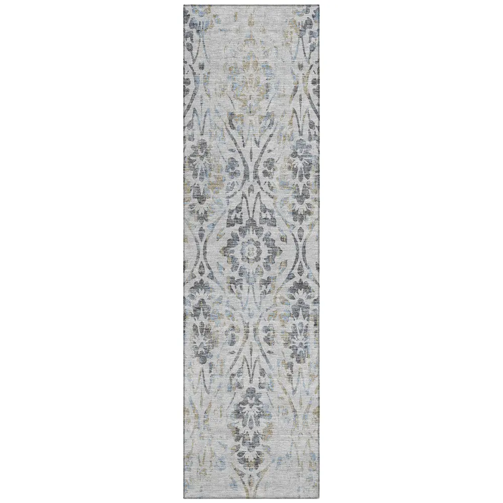 Chantille ACN868 Gray 2'3