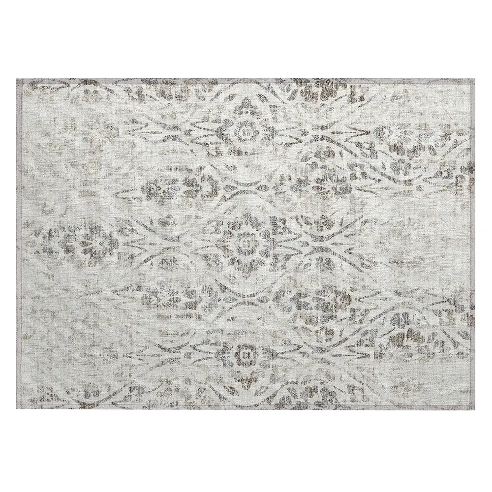 Chantille ACN868 Ivory 1'8