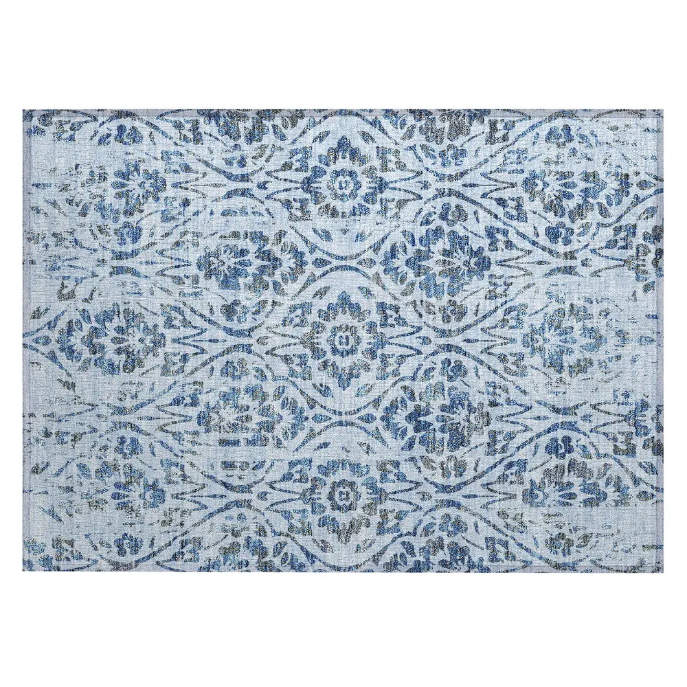 Chantille ACN868 Sky 1'8