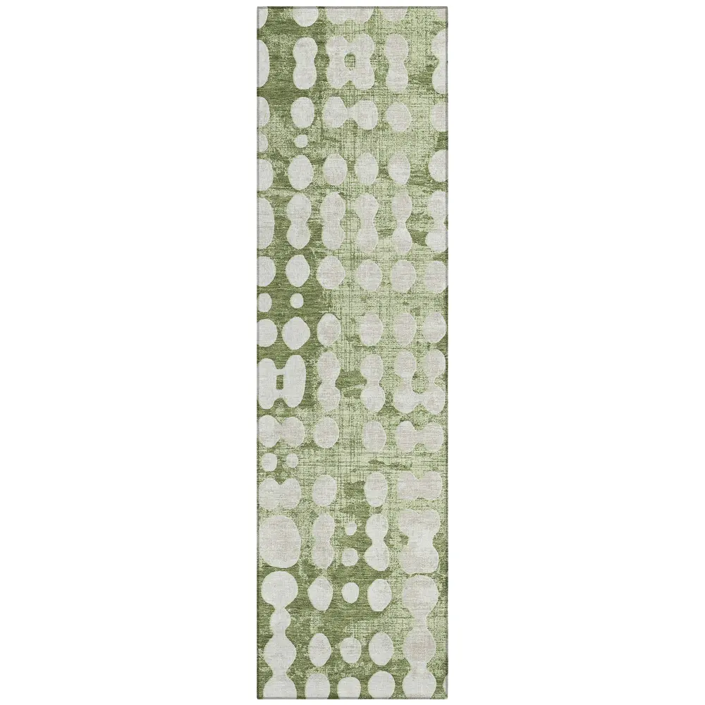 Chantille ACN869 Aloe 2'3