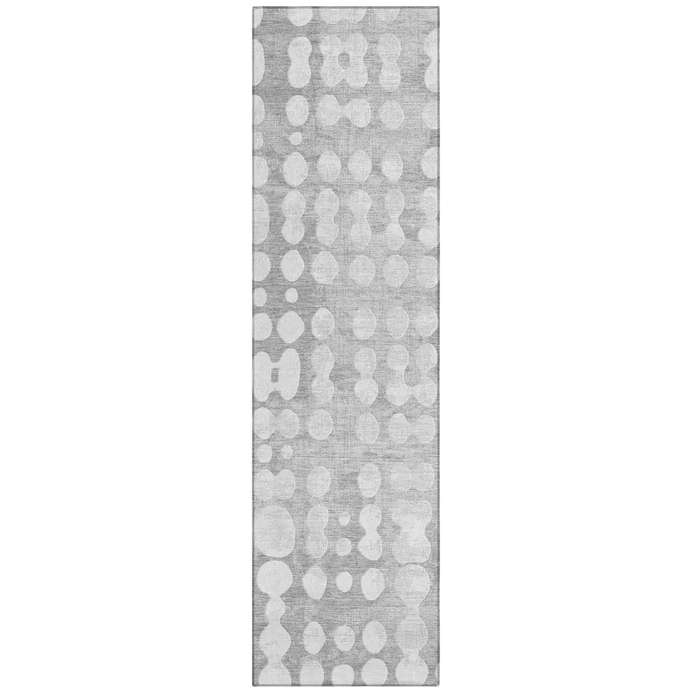 Chantille ACN869 Gray 2'3