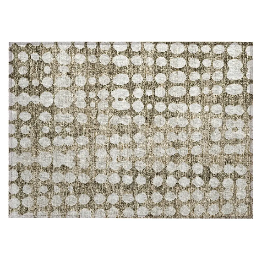 Chantille ACN869 Taupe 1'8