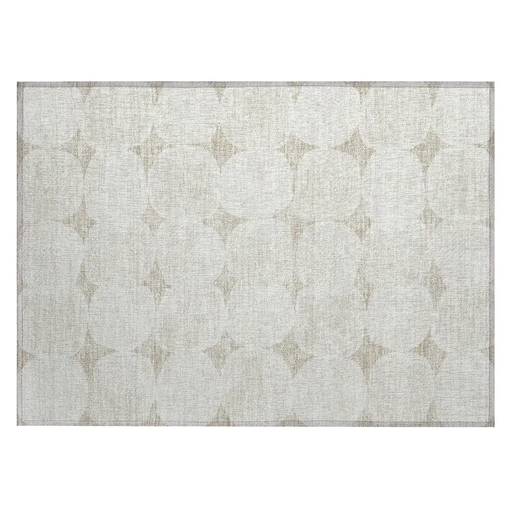 Chantille ACN870 Beige 1'8