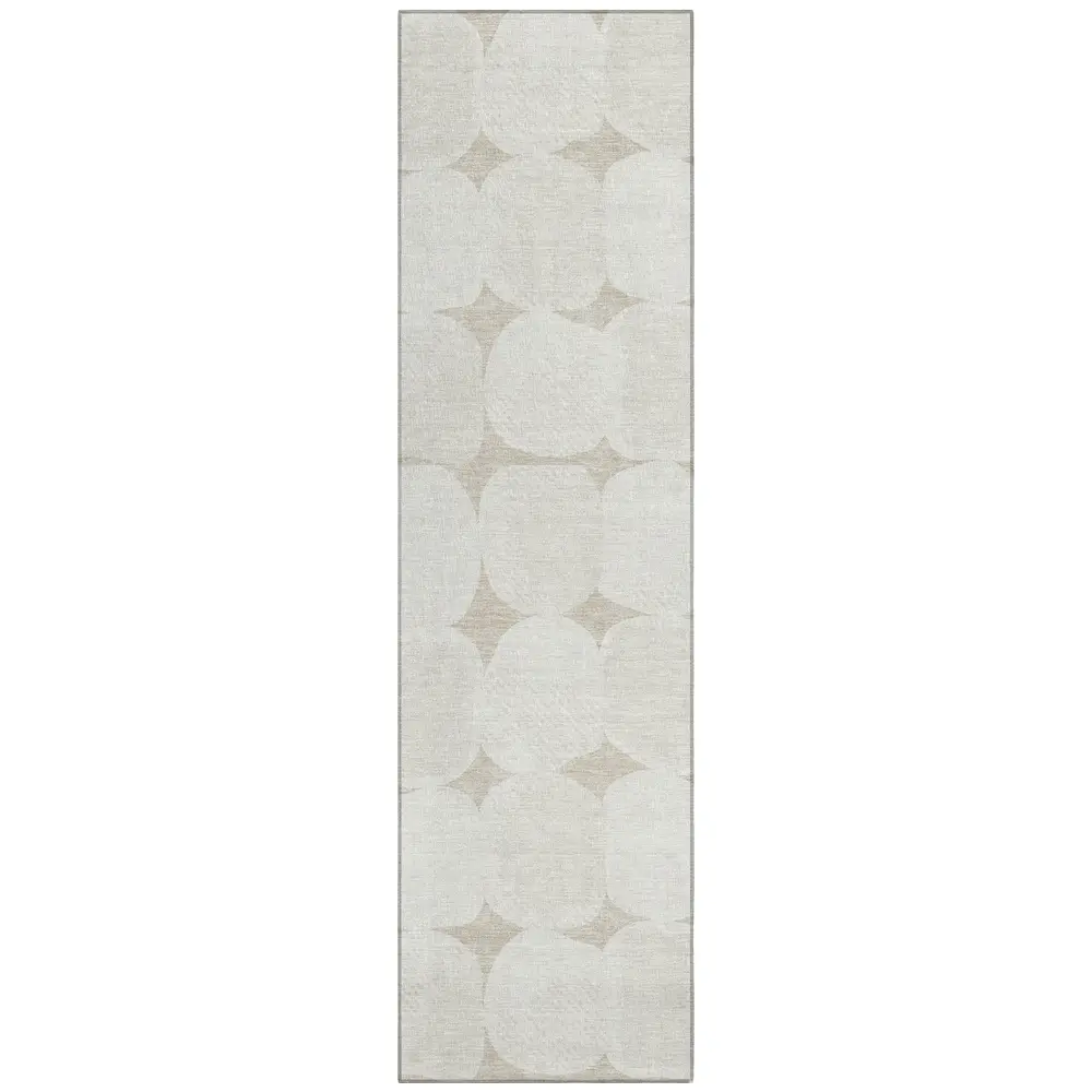 Chantille ACN870 Beige 2'3