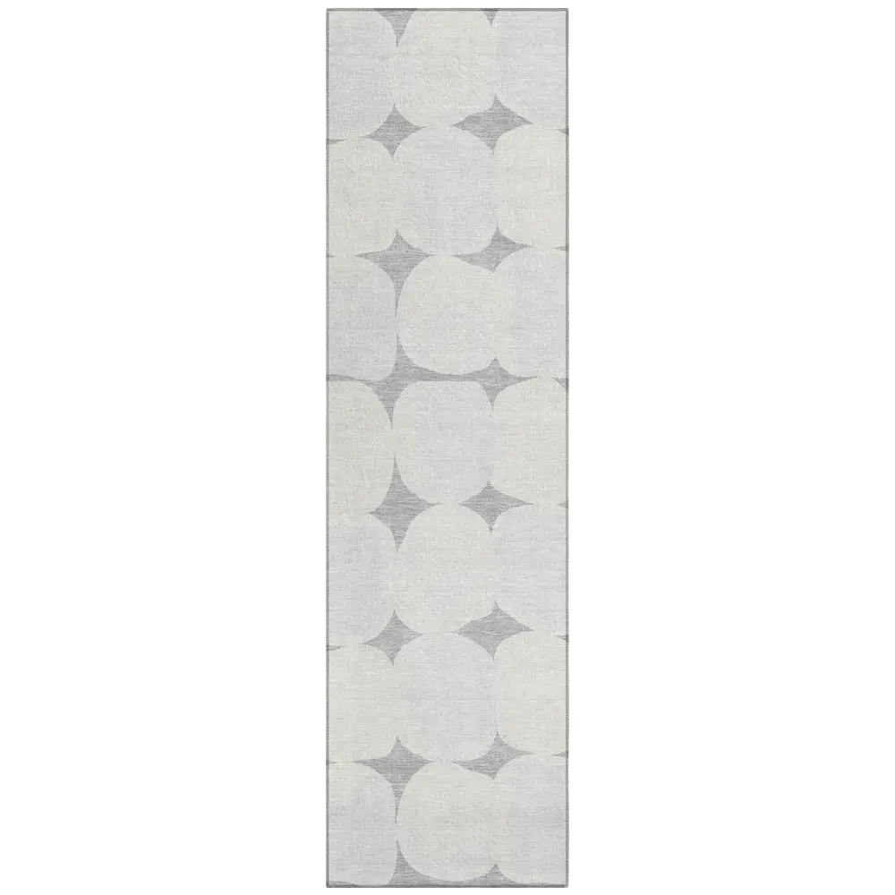 Chantille ACN870 Gray 2'3