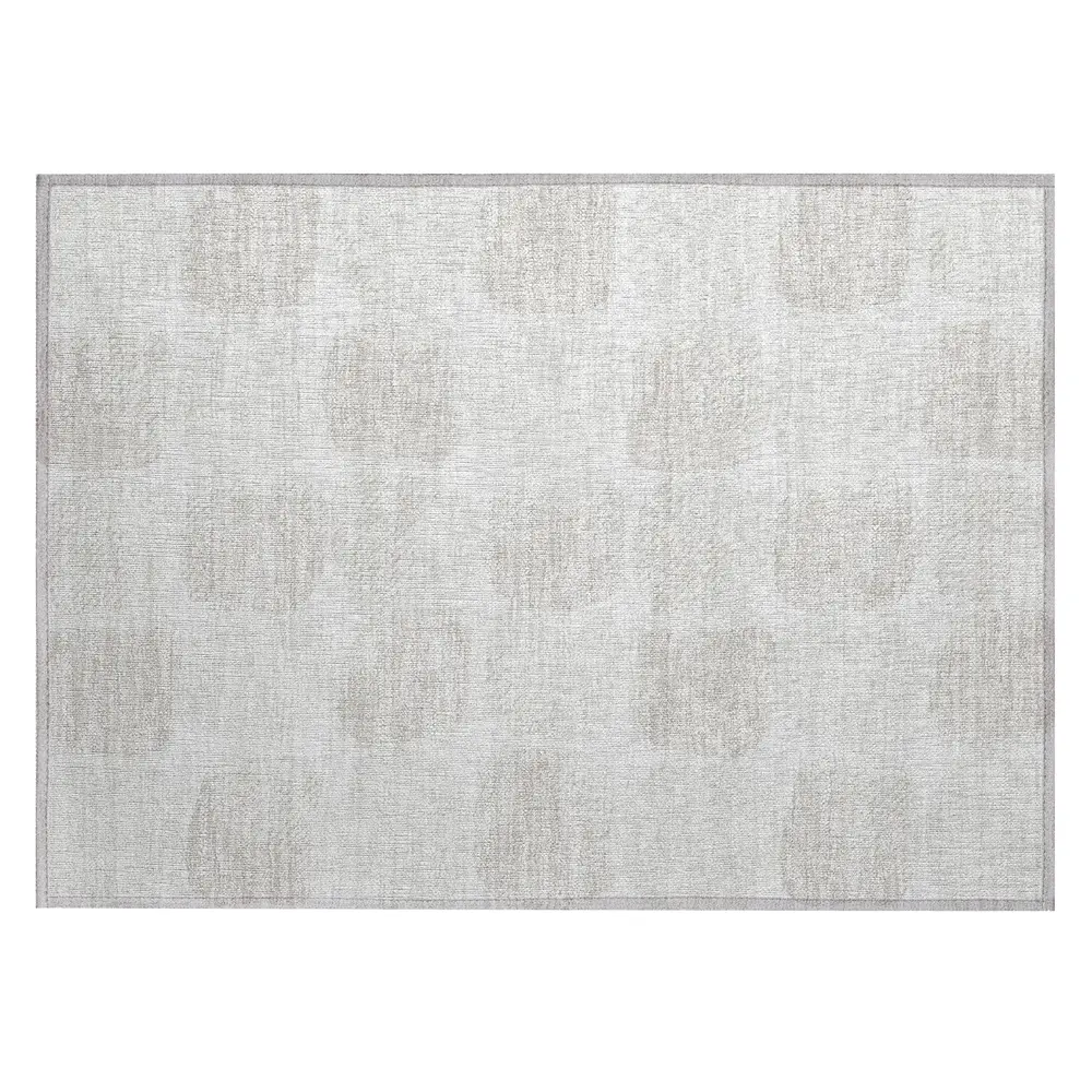 Chantille ACN870 Ivory 1'8