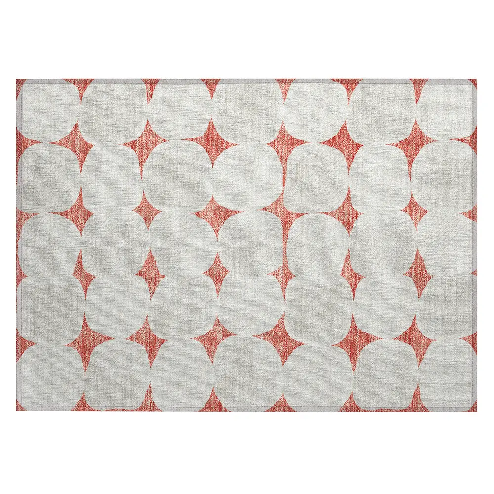 Chantille ACN870 Salmon 1'8