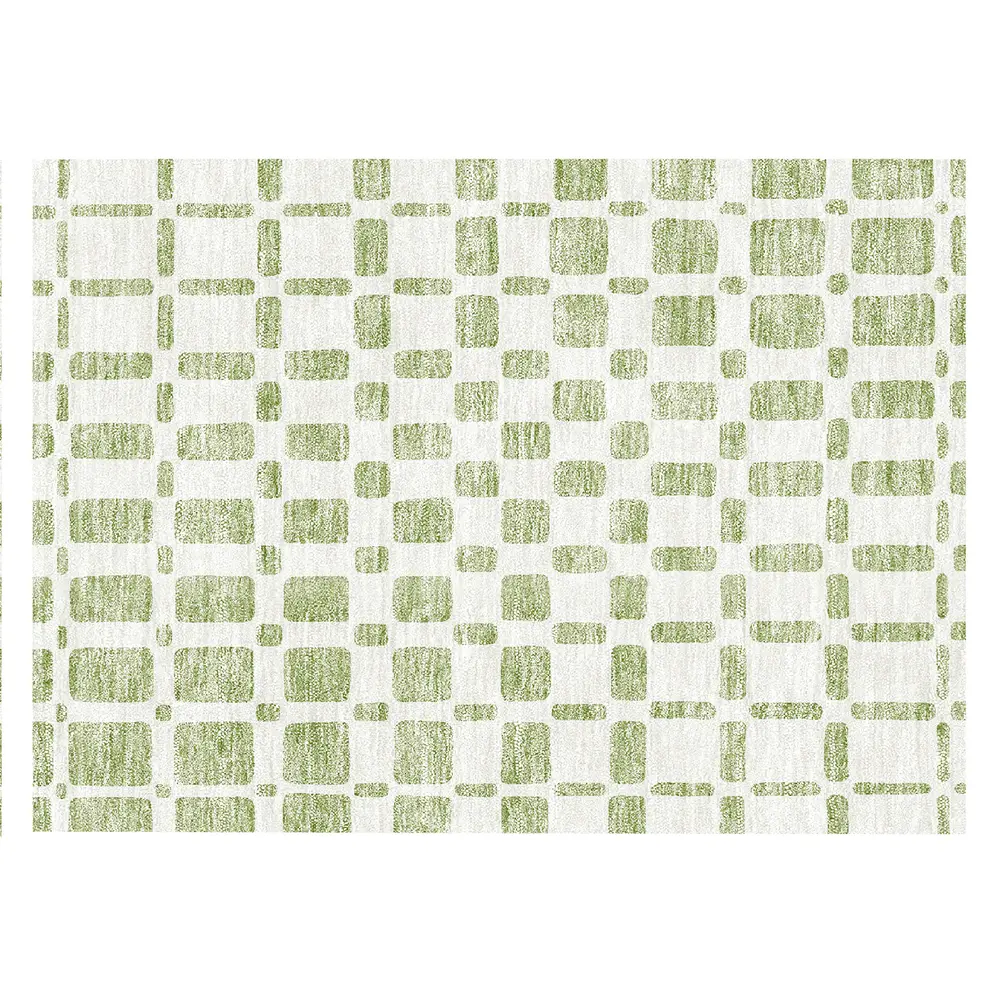 Chantille ACN871 Aloe 1'8