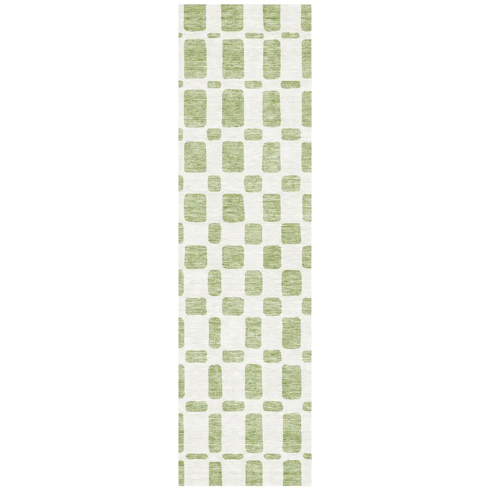 Chantille ACN871 Aloe 2'3