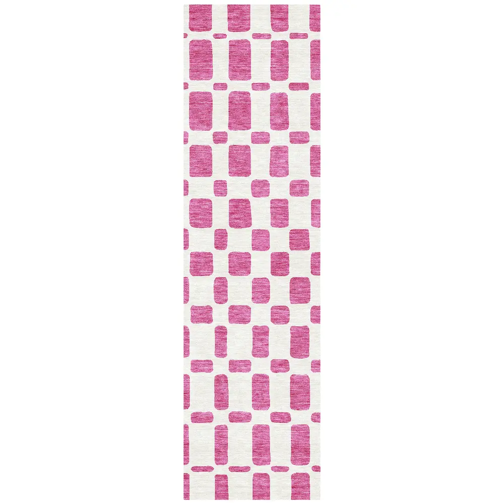 Chantille ACN871 Blush 2'3