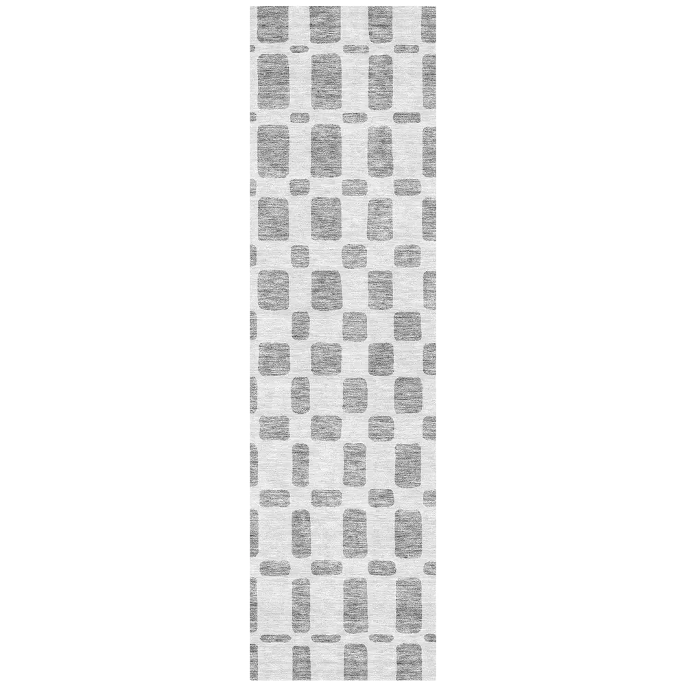 Chantille ACN871 Gray 2'3