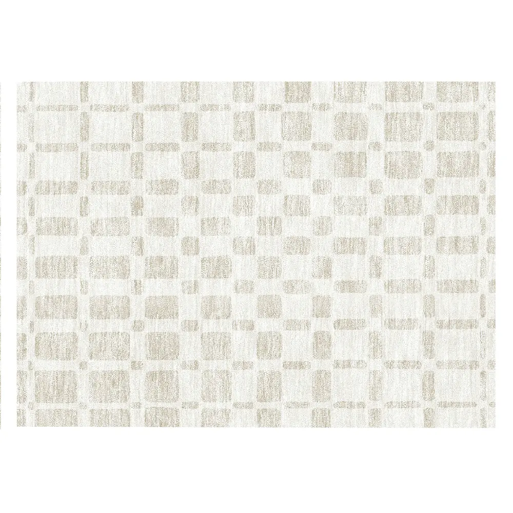 Chantille ACN871 Ivory 1'8