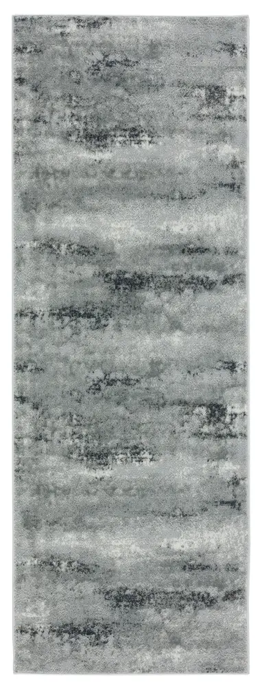 United Weavers Veronica Parker Wheat Runner Rug 2'7