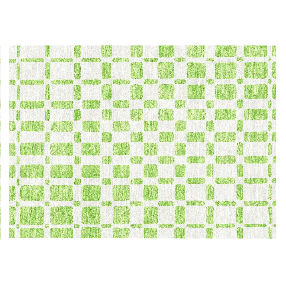 Chantille ACN871 Lime 1'8