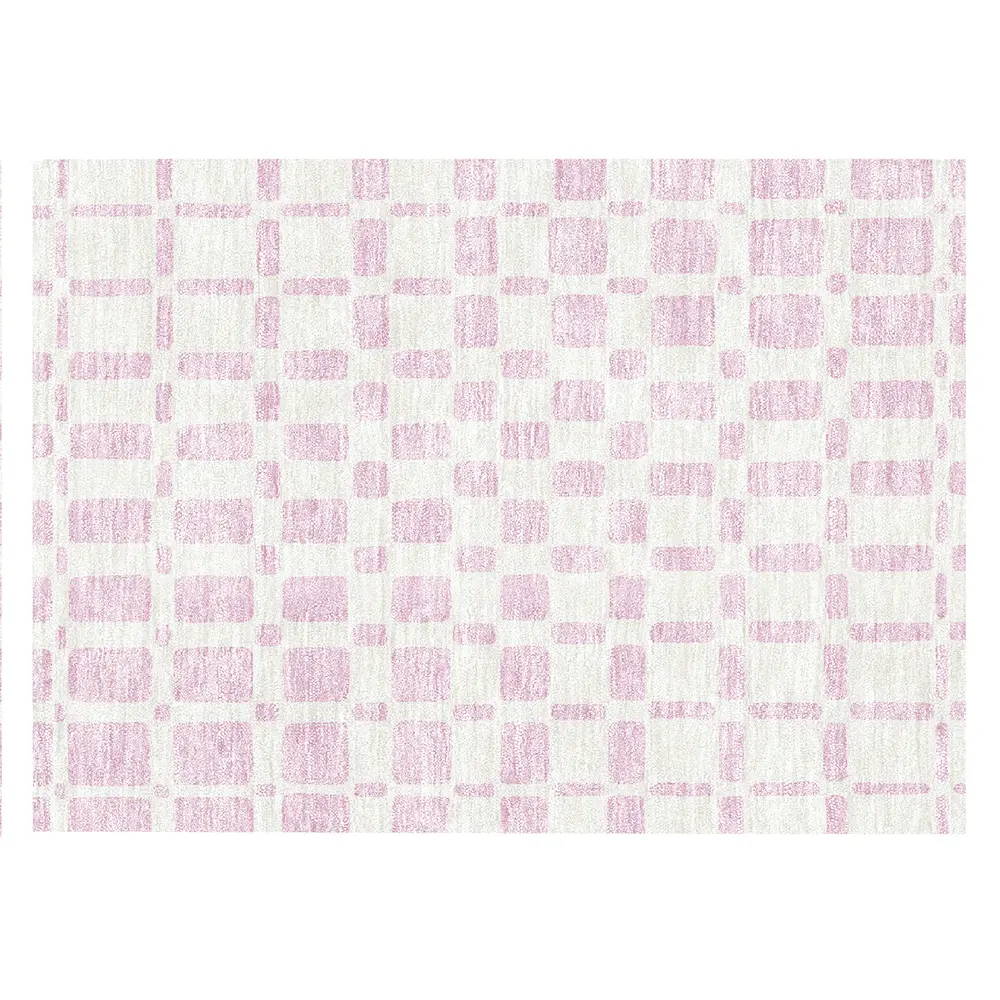 Chantille ACN871 Pink 1'8