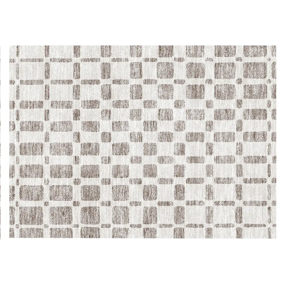 Chantille ACN871 Taupe 1'8
