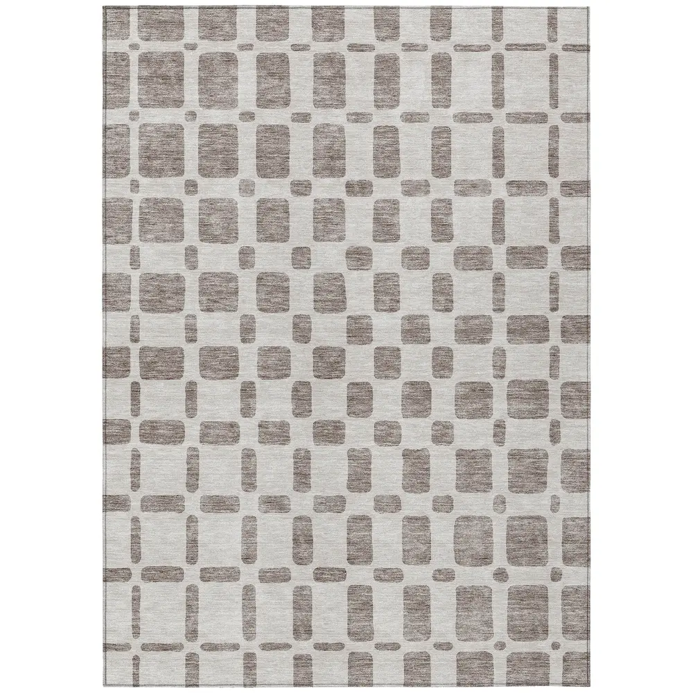 Chantille ACN871 Taupe 2'6