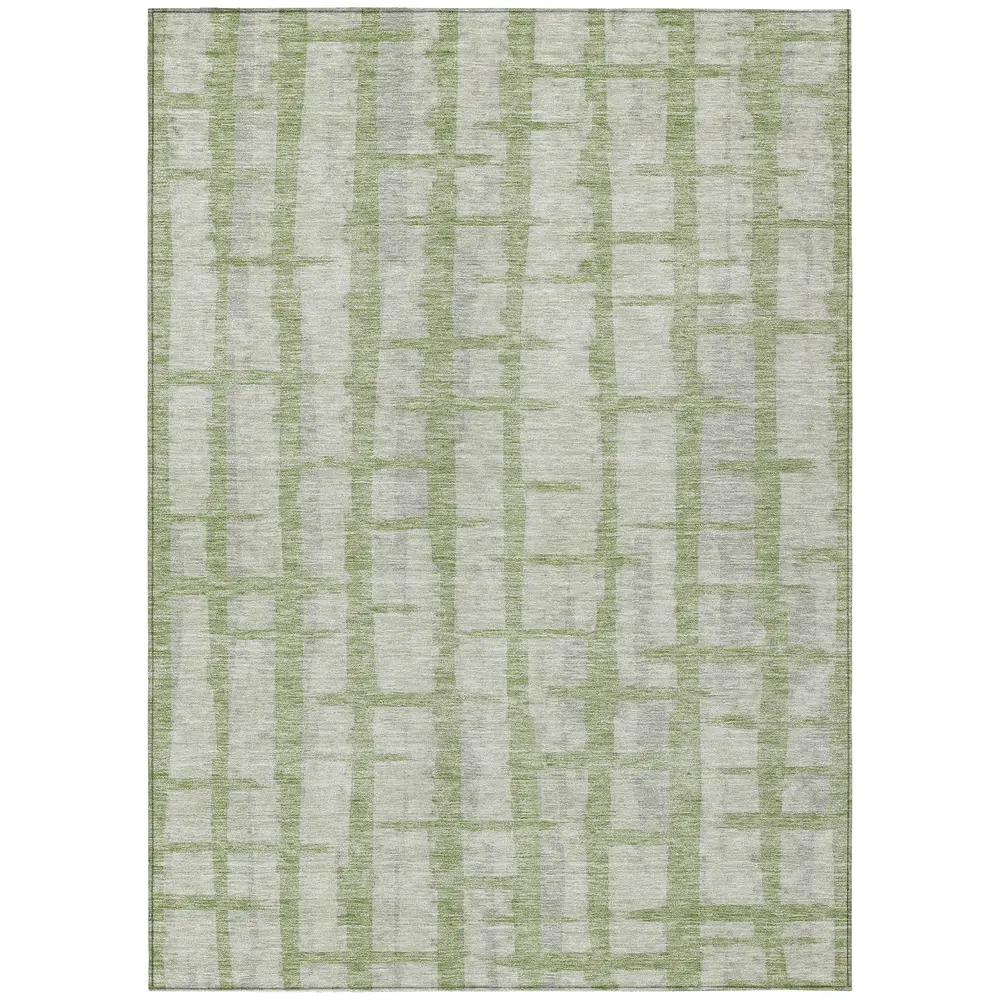 Chantille ACN872 Aloe 2'6