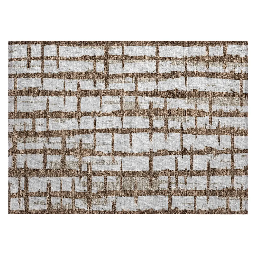 Chantille ACN872 Chocolate 1'8