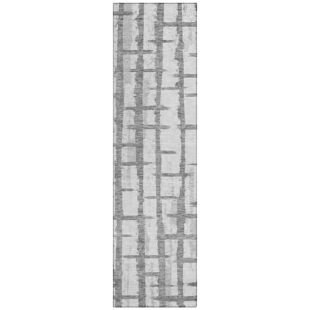 Chantille ACN872 Gray 2'3