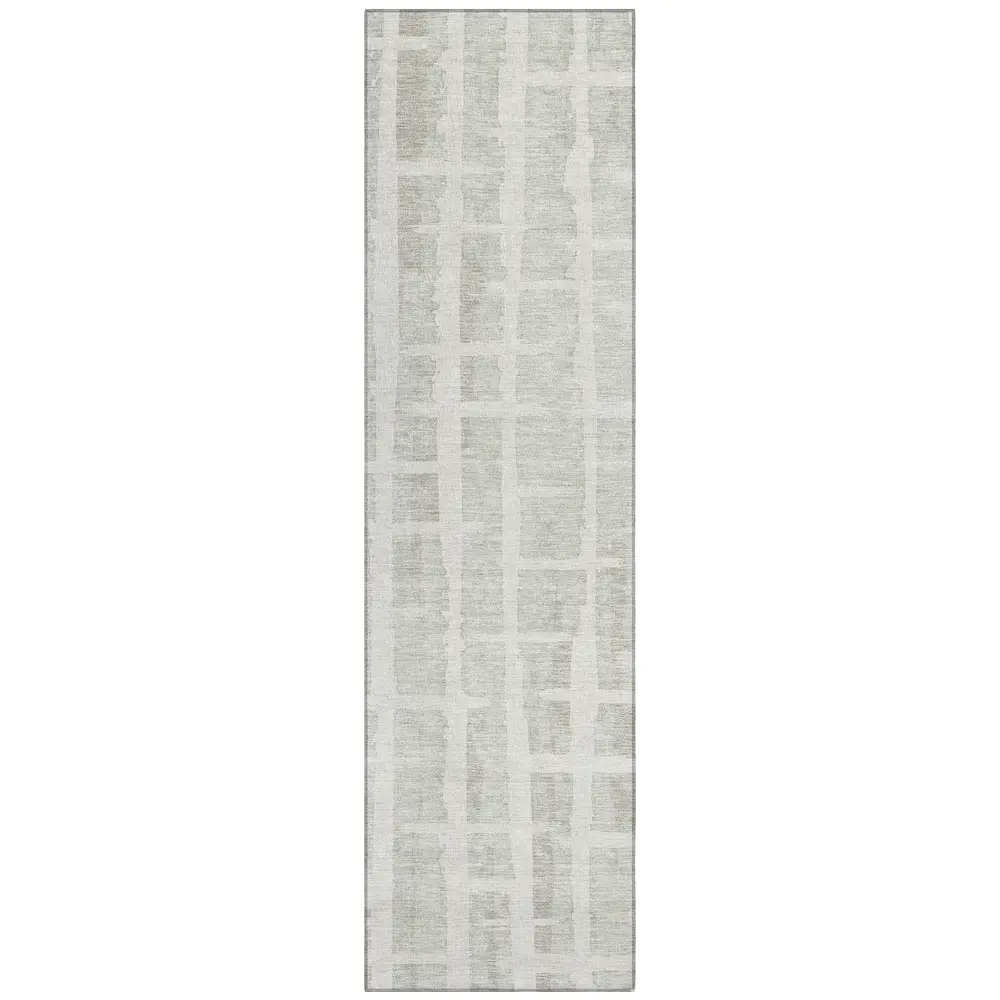 Chantille ACN872 Ivory 2'3