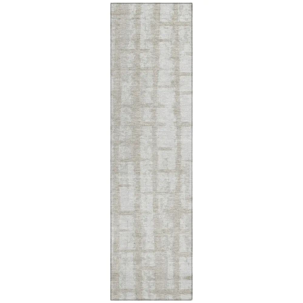 Chantille ACN872 Taupe 2'3