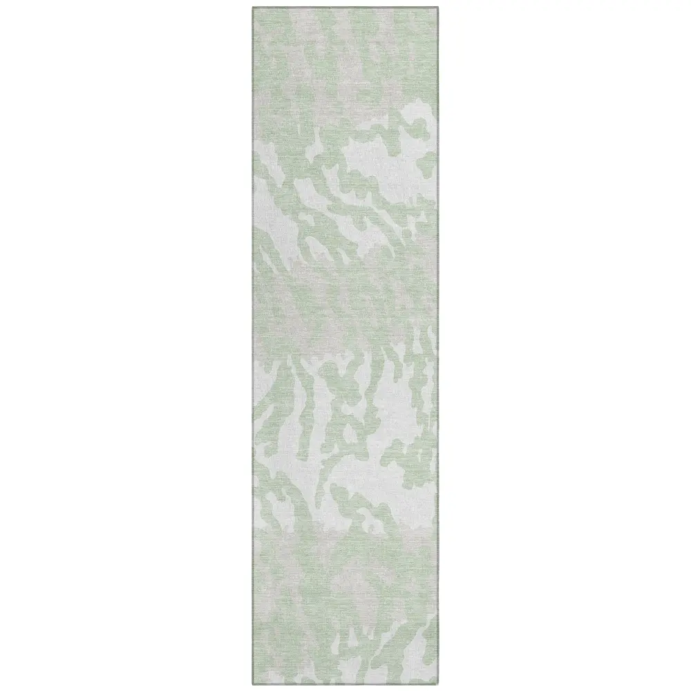 Chantille ACN873 Aloe 2'3